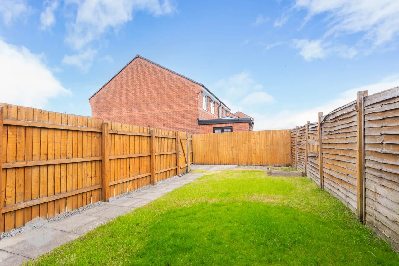 Textile Way, Bolton, BL1 8GE, photo 5