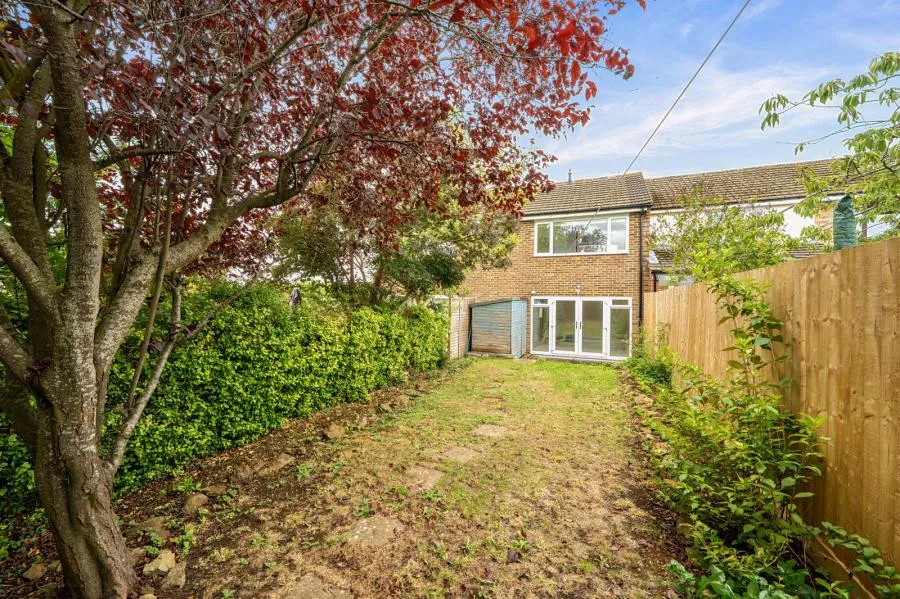 Winters Way, Bloxham, OX15, photo 14