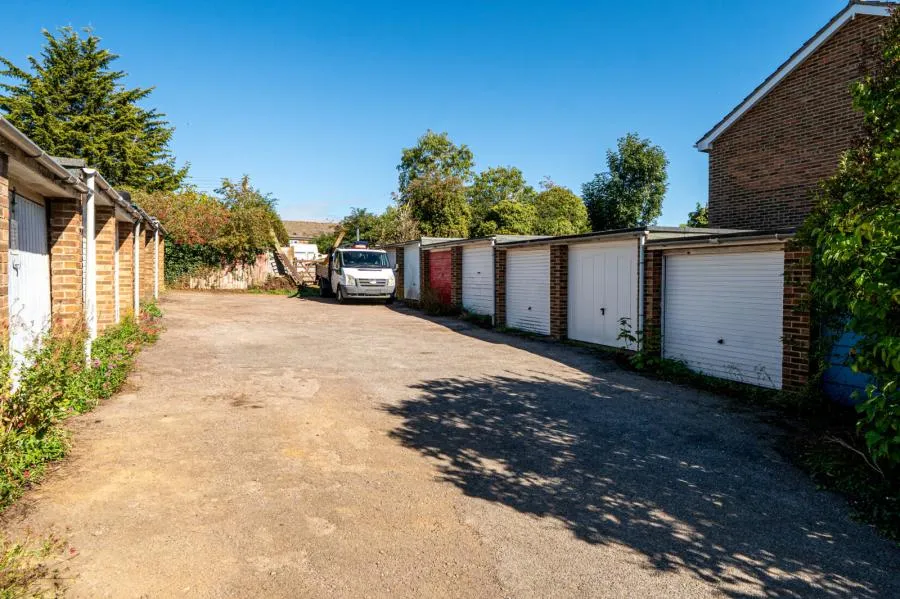 Winters Way, Bloxham, OX15, photo 21