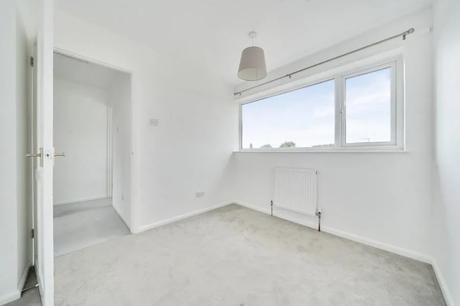 Winters Way, Bloxham, OX15, photo 10