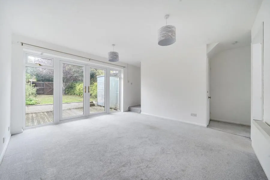 Winters Way, Bloxham, OX15, photo 4