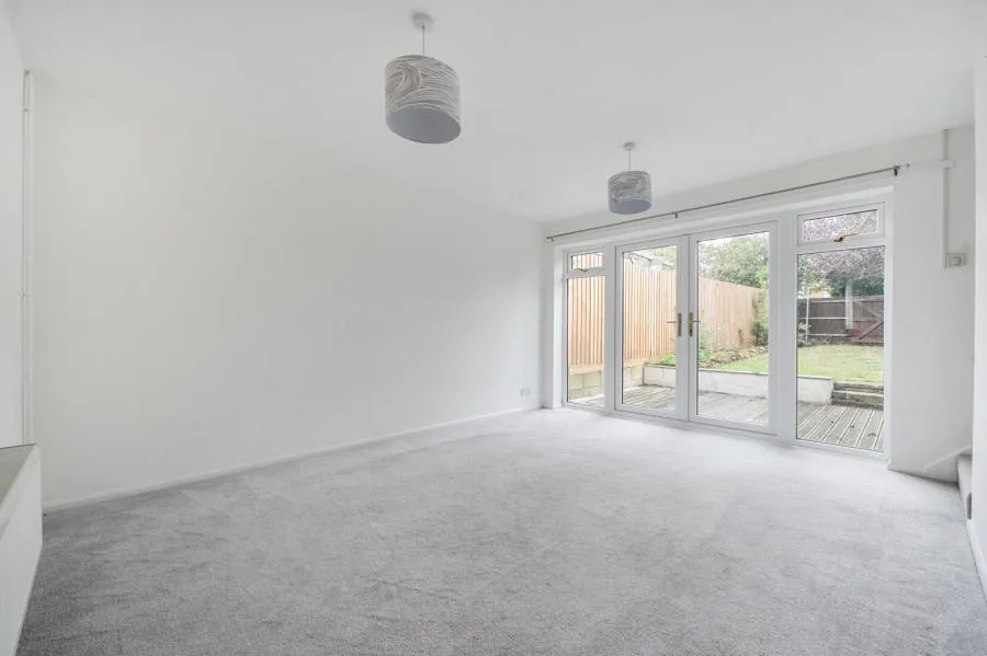 Winters Way, Bloxham, OX15, photo 2