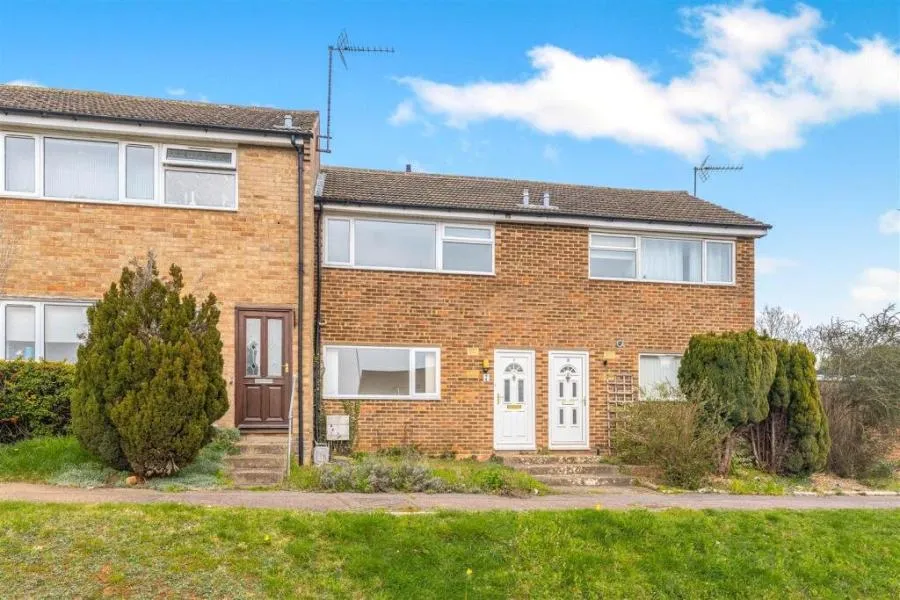 Winters Way, Bloxham, OX15, photo 18