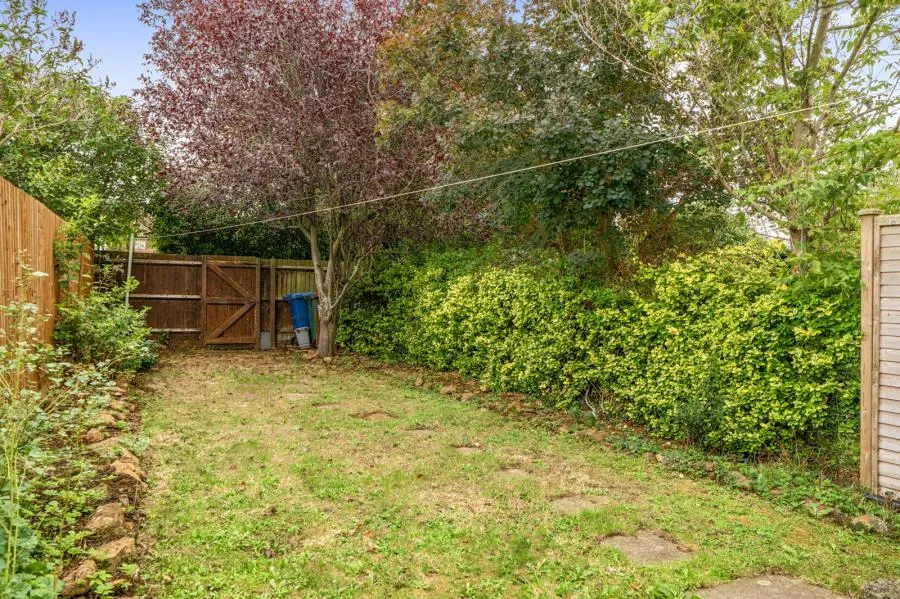 Winters Way, Bloxham, OX15, photo 15