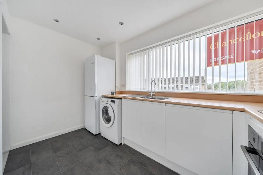 Winters Way, Bloxham, OX15, photo 6
