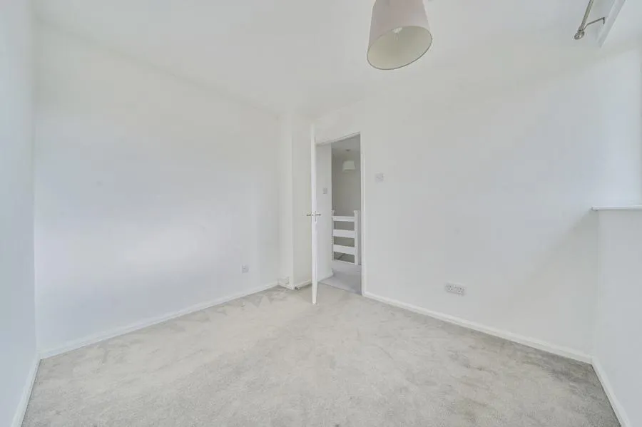 Winters Way, Bloxham, OX15, photo 11