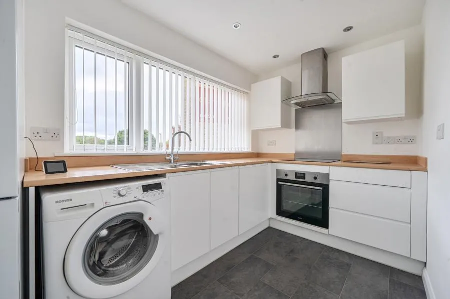 Winters Way, Bloxham, OX15, photo 5