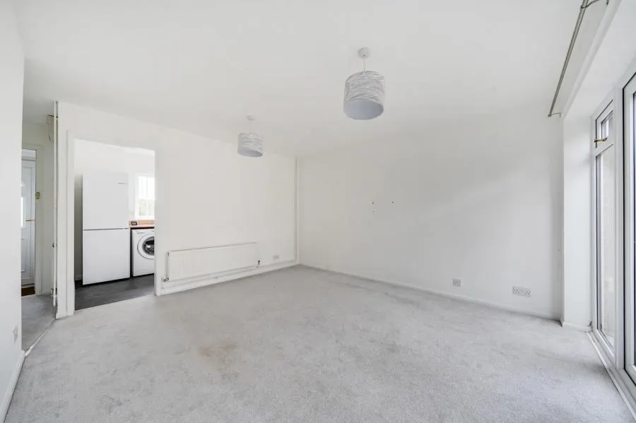 Winters Way, Bloxham, OX15, photo 3