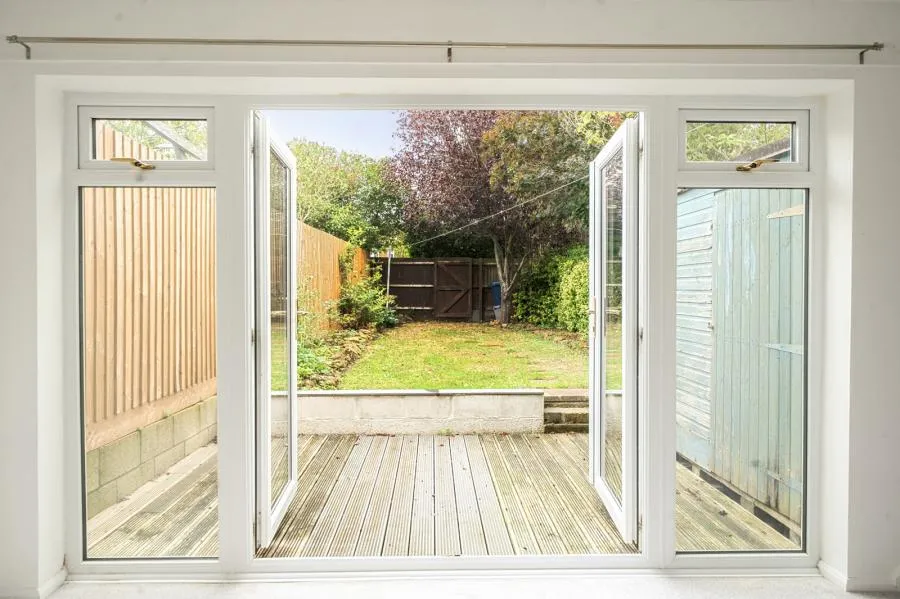 Winters Way, Bloxham, OX15, photo 13