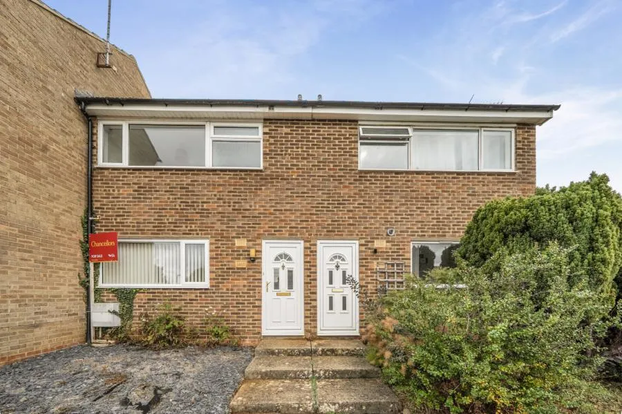 Winters Way, Bloxham, OX15, photo 19