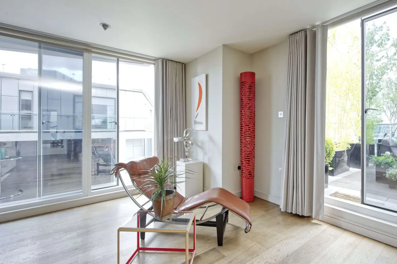 Gatliff Road, London, SW1W 8BD, photo 12