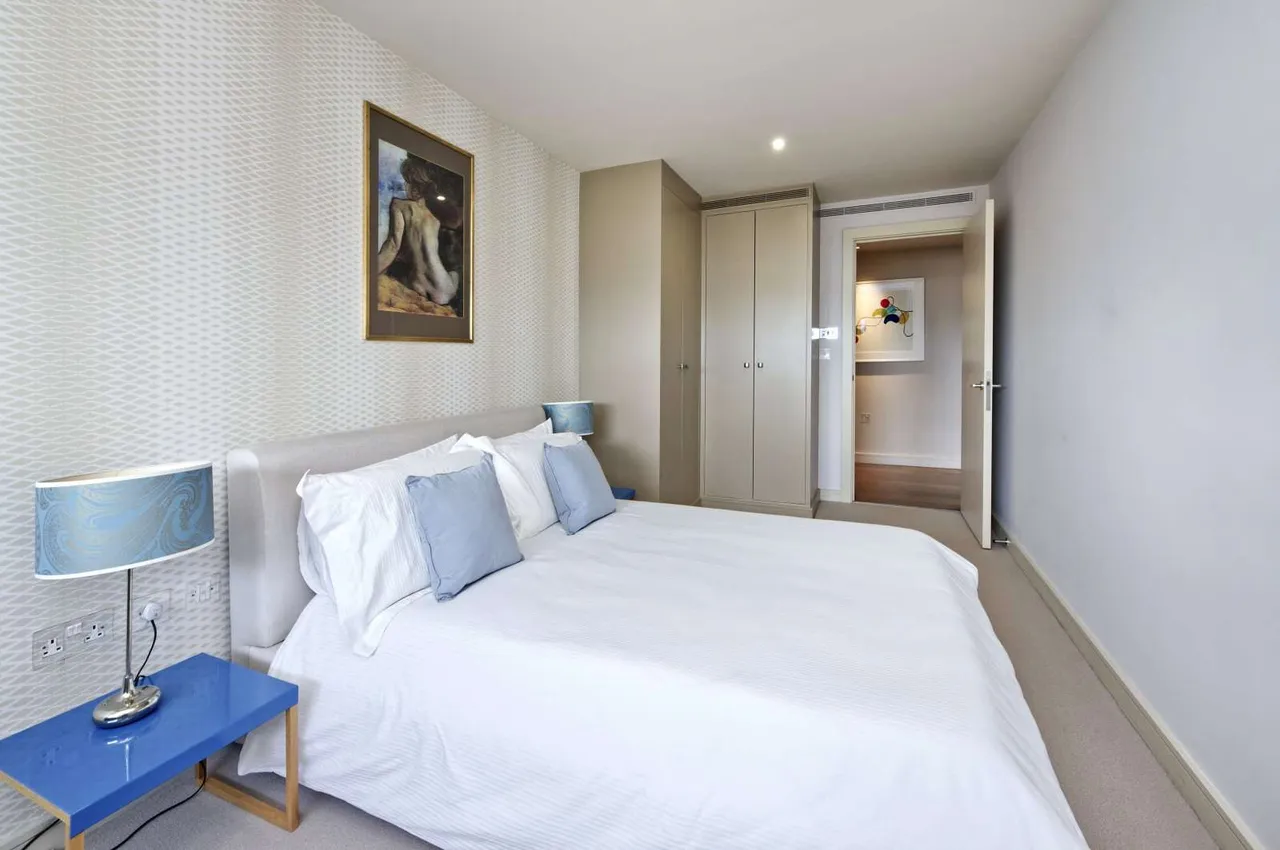 Gatliff Road, London, SW1W 8BD, photo 6