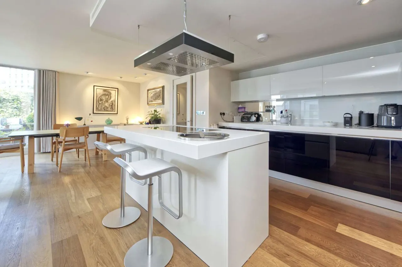 Gatliff Road, London, SW1W 8BD, photo 5