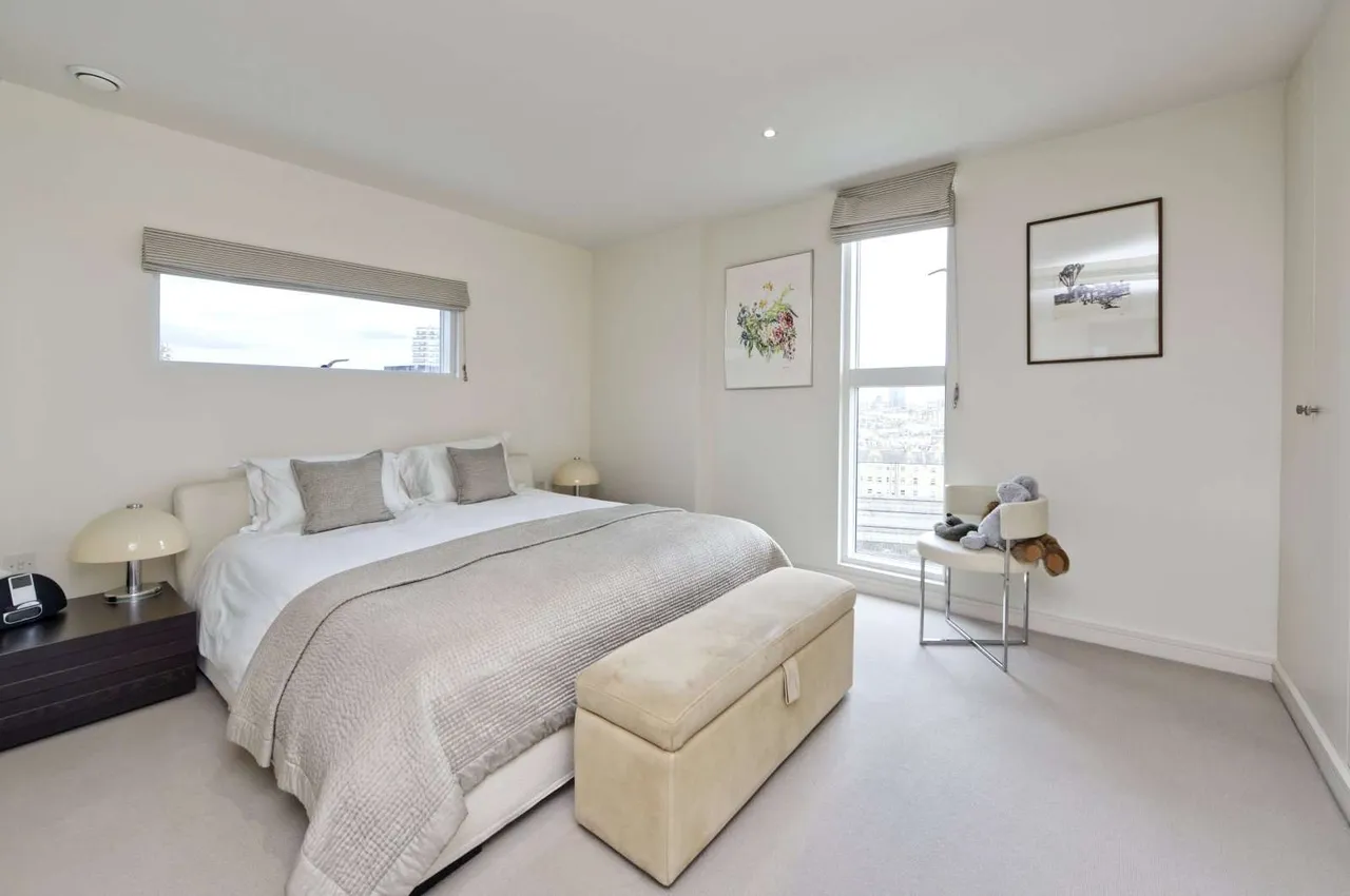 Gatliff Road, London, SW1W 8BD, photo 8