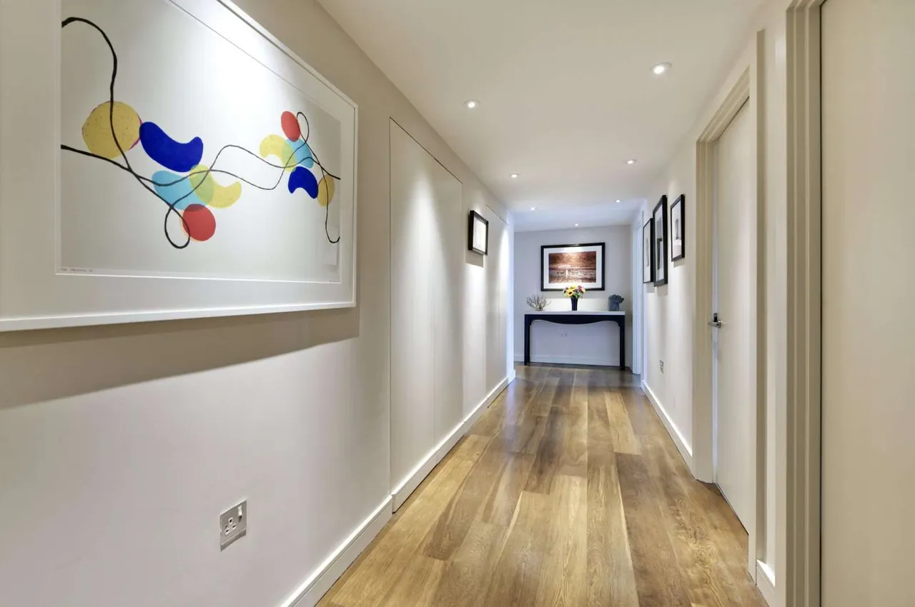 Gatliff Road, London, SW1W 8BD, photo 9