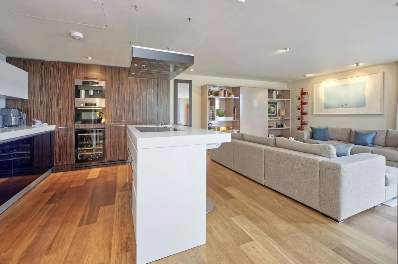 Gatliff Road, London, SW1W 8BD, photo 3