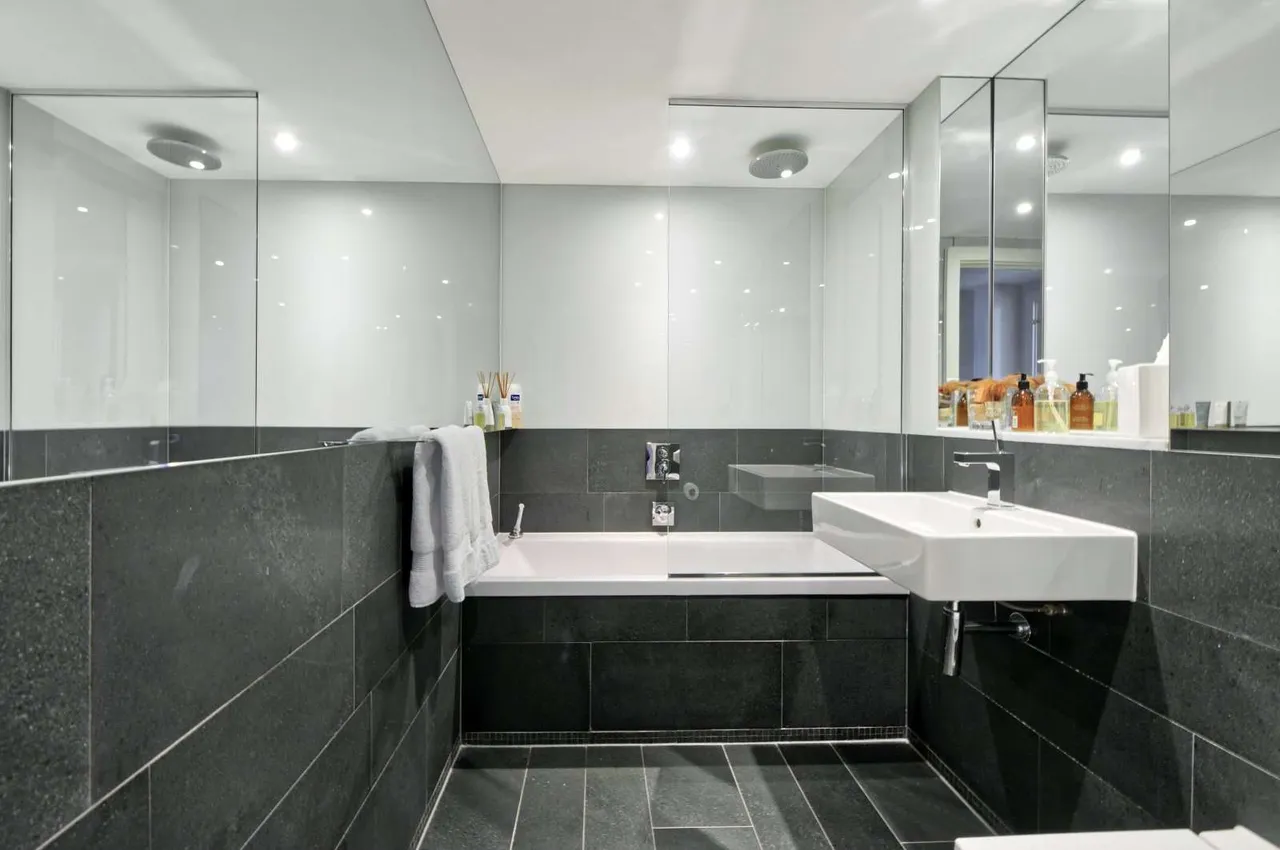 Gatliff Road, London, SW1W 8BD, photo 10