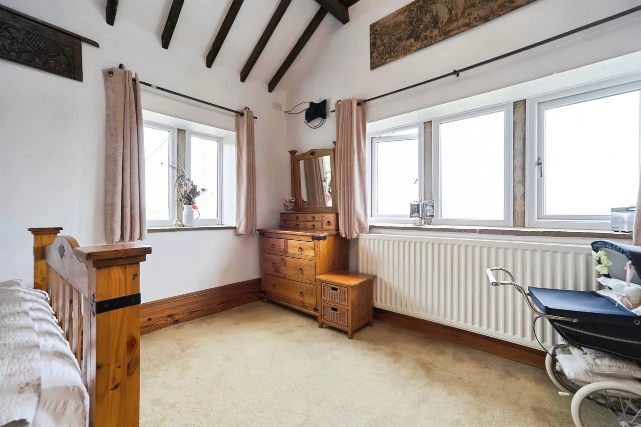 North Bank Road, Bingley, BD16, photo 14