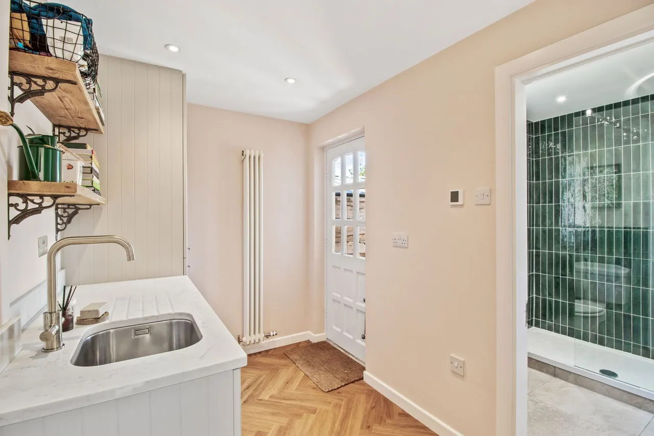 Victoria Avenue, Grappenhall, Warrington, Warrington, WA4 2PD, photo 6