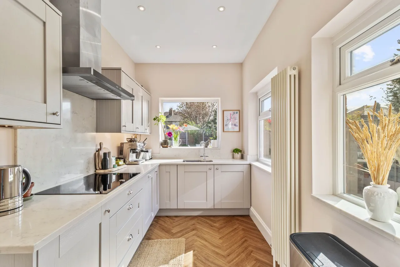 Victoria Avenue, Grappenhall, Warrington, Warrington, WA4 2PD, photo 5