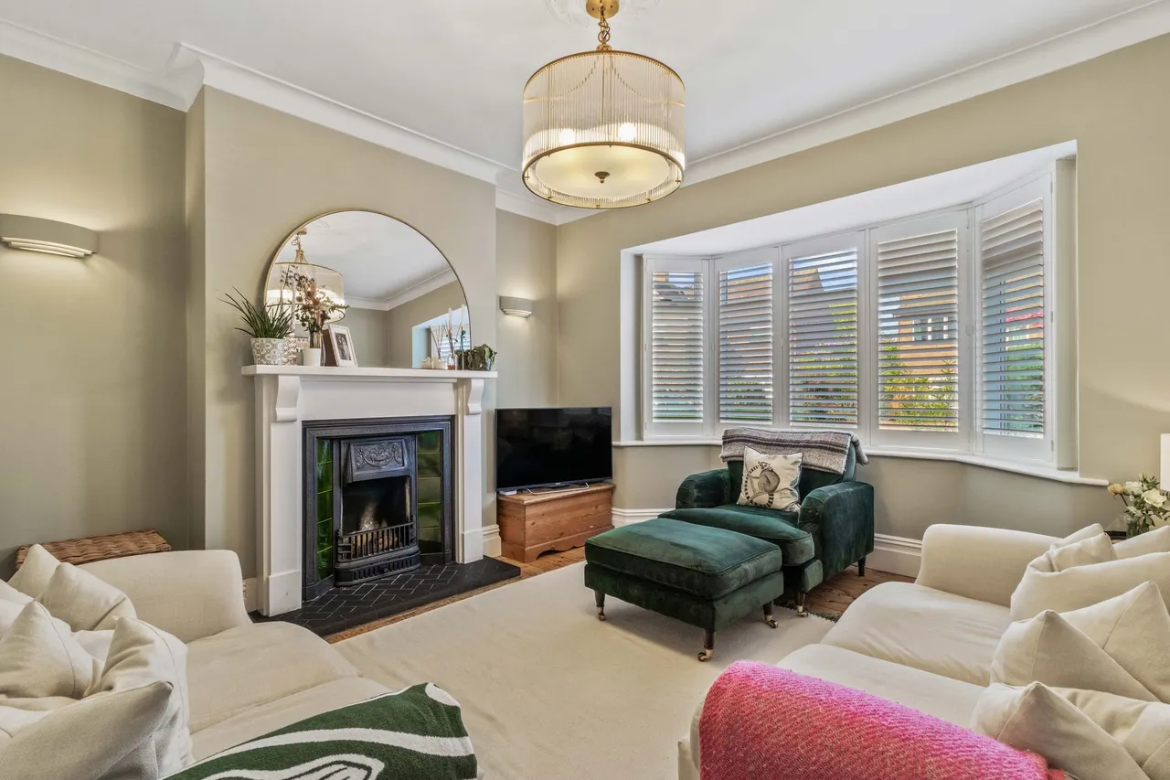 Victoria Avenue, Grappenhall, Warrington, Warrington, WA4 2PD, photo 2