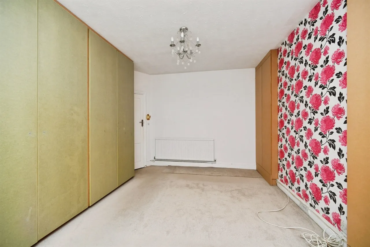 Grantham Road, Brighton, BN1, photo 16