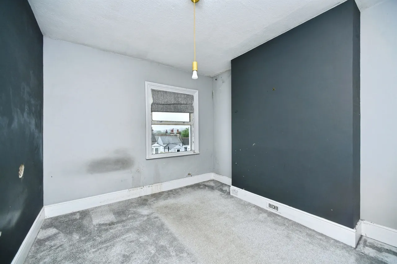 Grantham Road, Brighton, BN1, photo 7