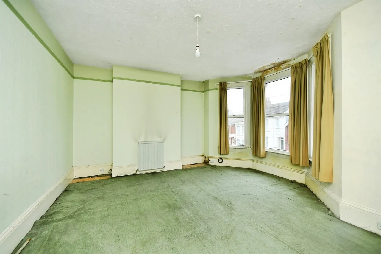 Grantham Road, Brighton, BN1, photo 14