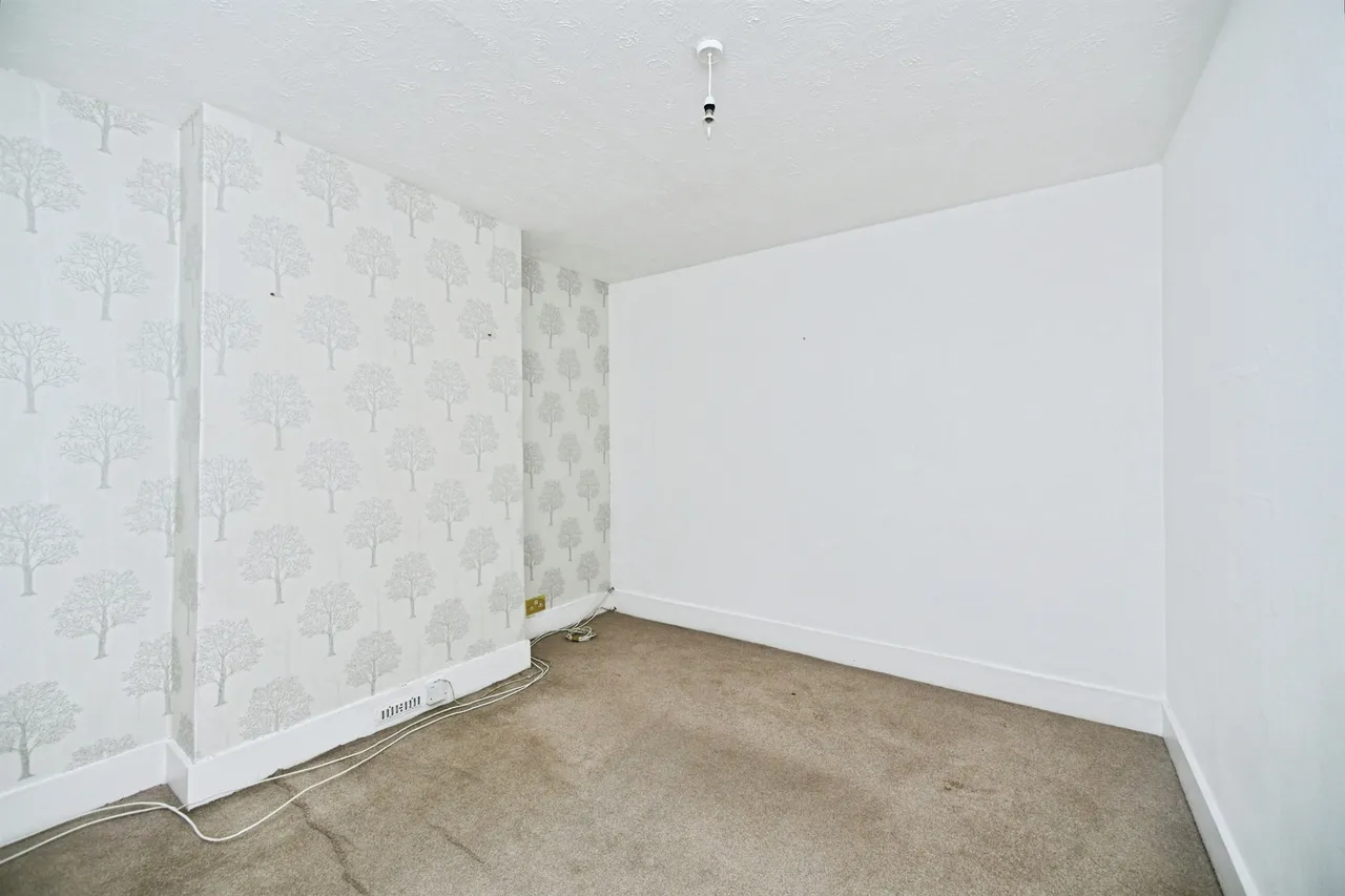 Grantham Road, Brighton, BN1, photo 20