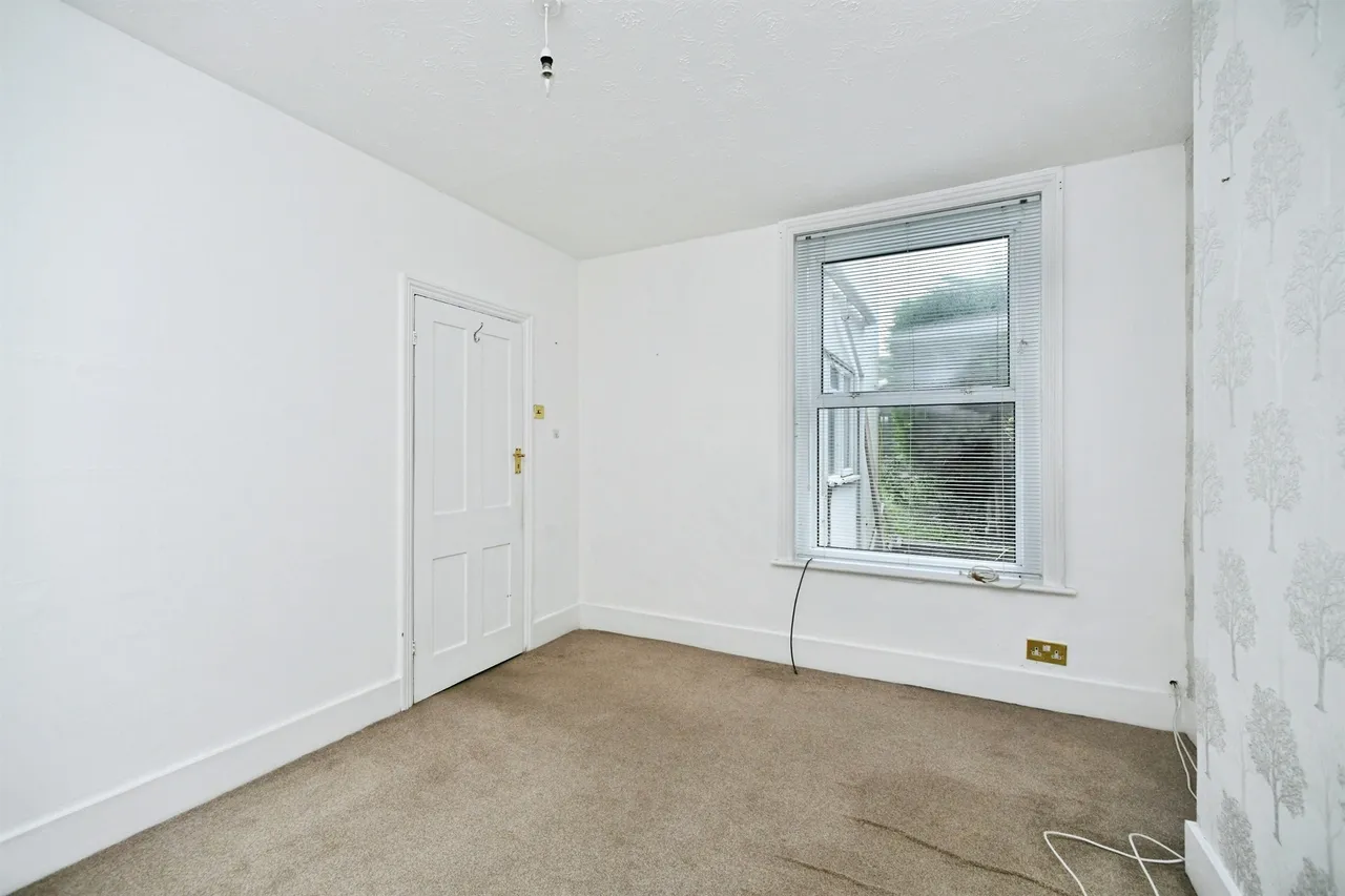 Grantham Road, Brighton, BN1, photo 21
