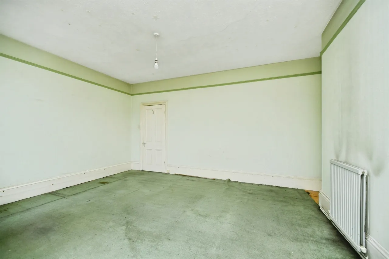 Grantham Road, Brighton, BN1, photo 23