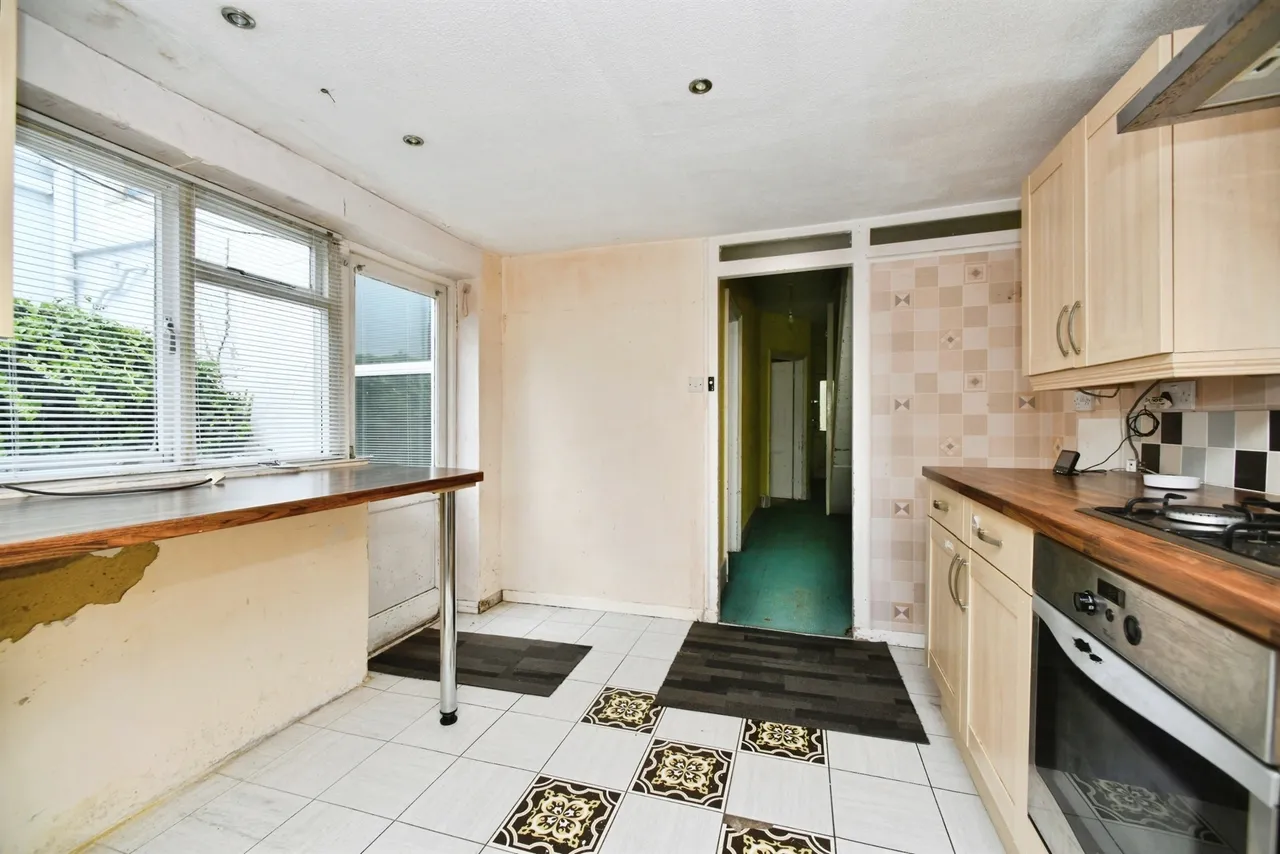 Grantham Road, Brighton, BN1, photo 15