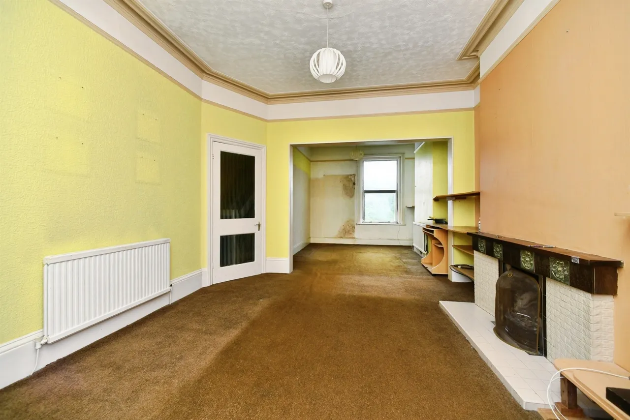 Grantham Road, Brighton, BN1, photo 9
