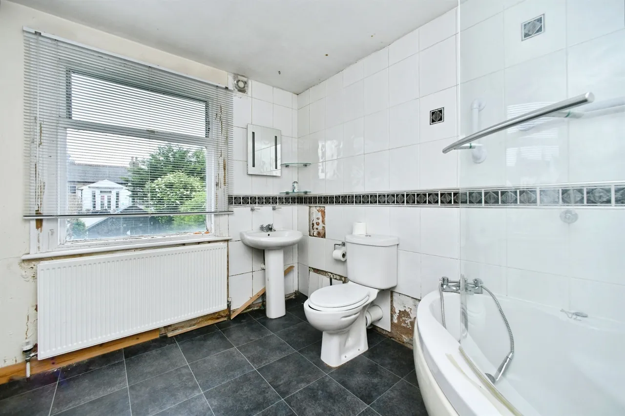 Grantham Road, Brighton, BN1, photo 12