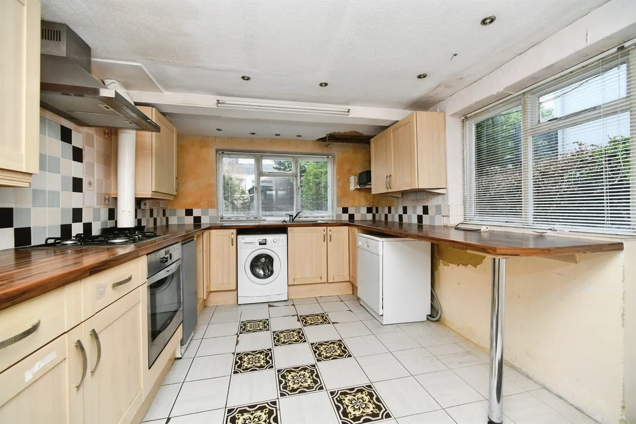 Grantham Road, Brighton, BN1, photo 4