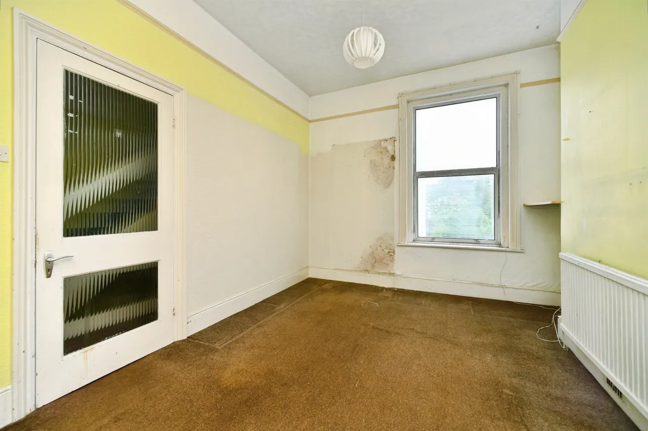Grantham Road, Brighton, BN1, photo 5