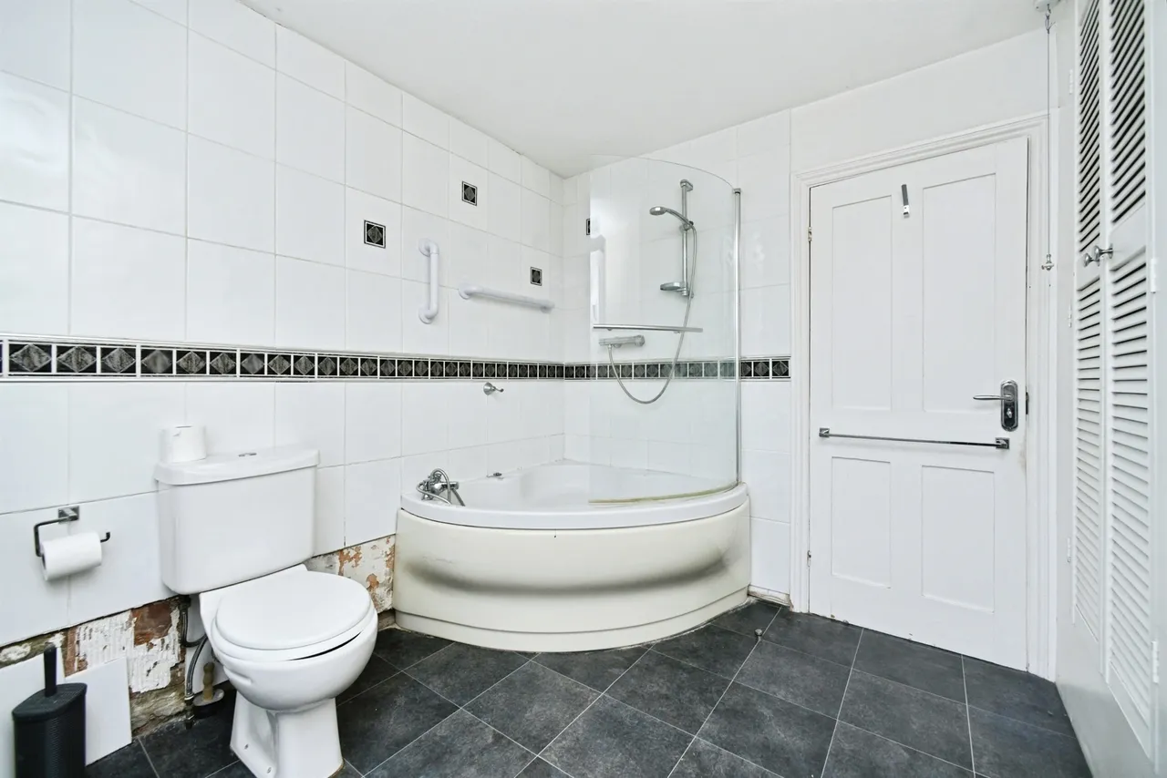 Grantham Road, Brighton, BN1, photo 8