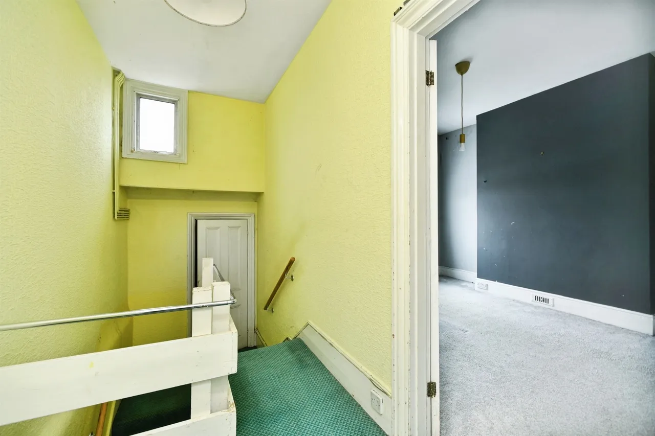 Grantham Road, Brighton, BN1, photo 19