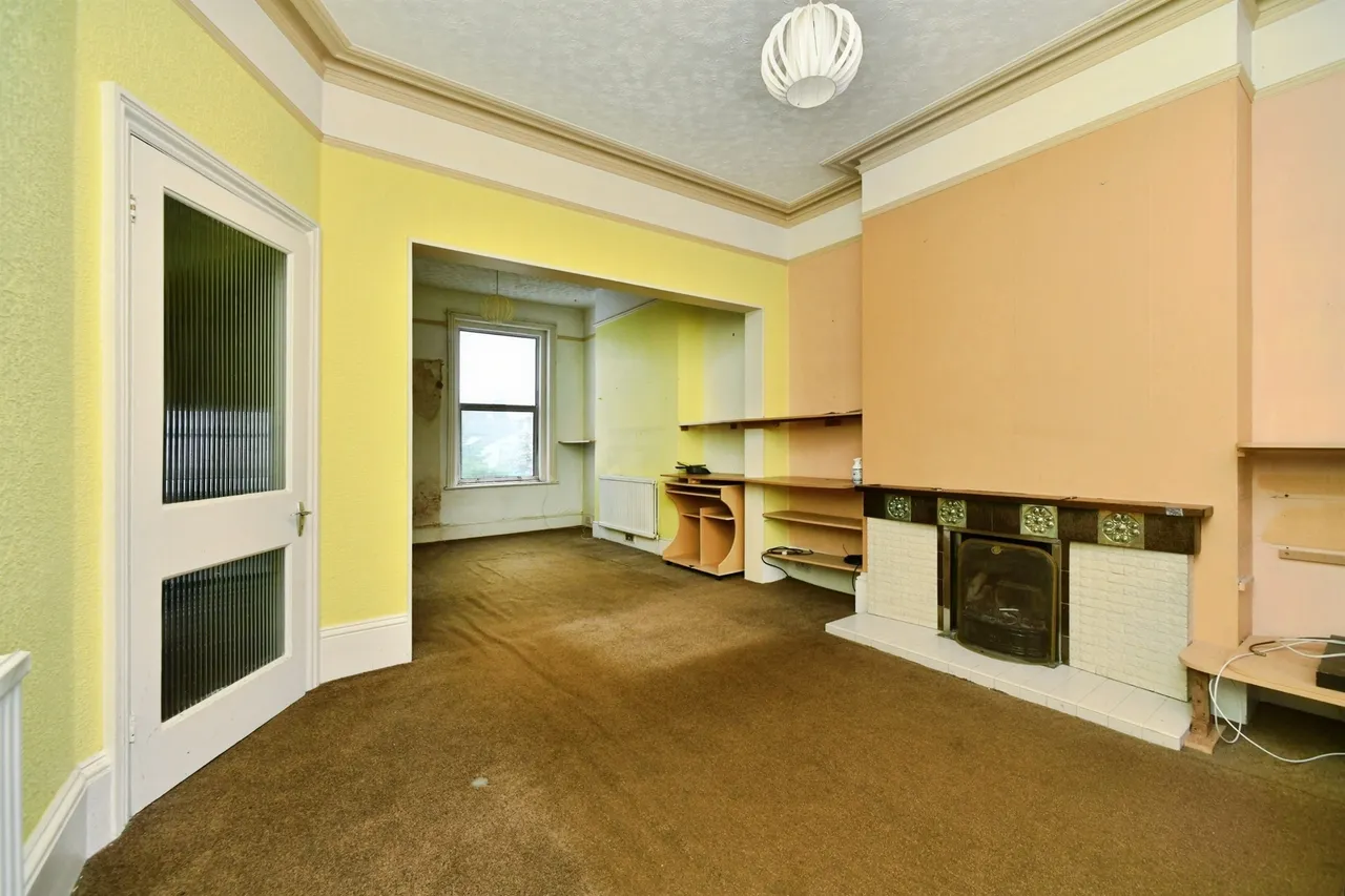 Grantham Road, Brighton, BN1, photo 17