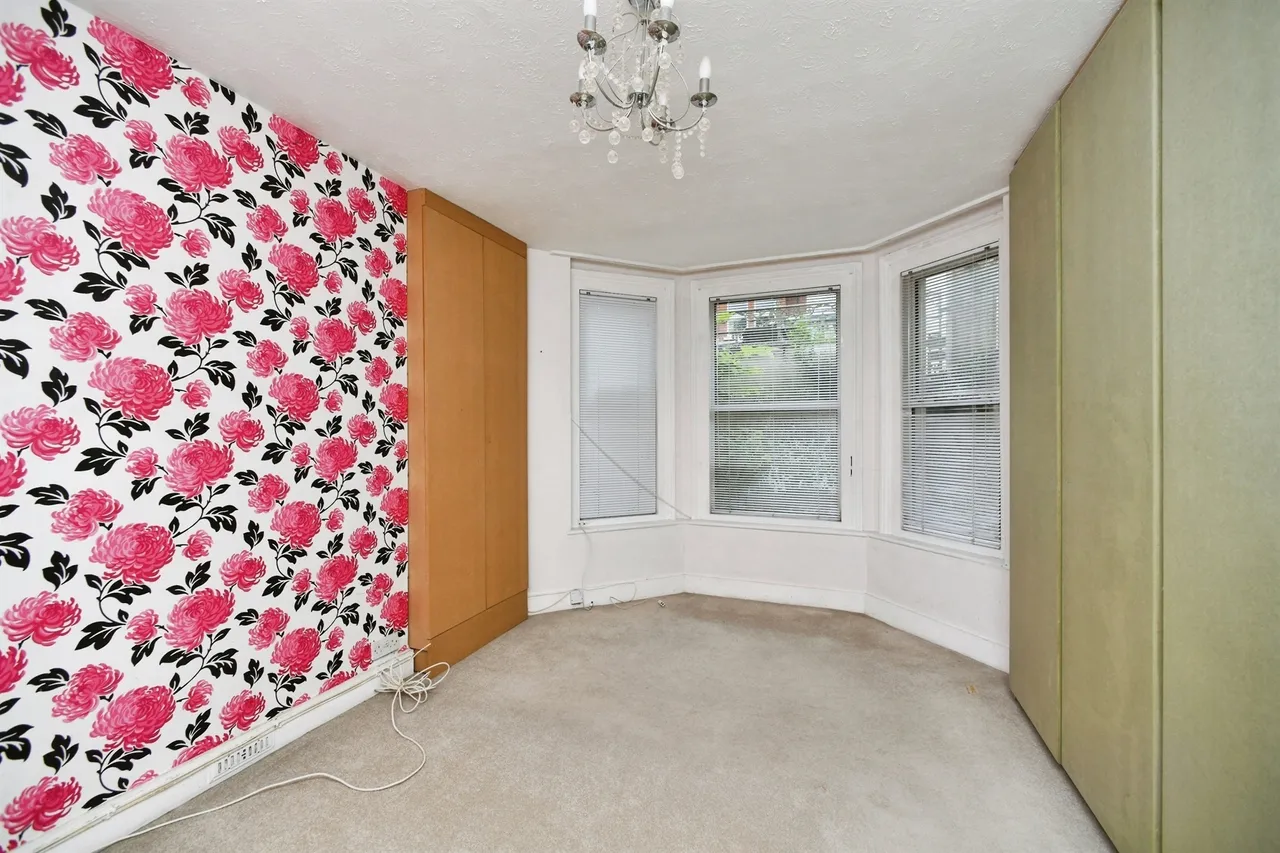 Grantham Road, Brighton, BN1, photo 11
