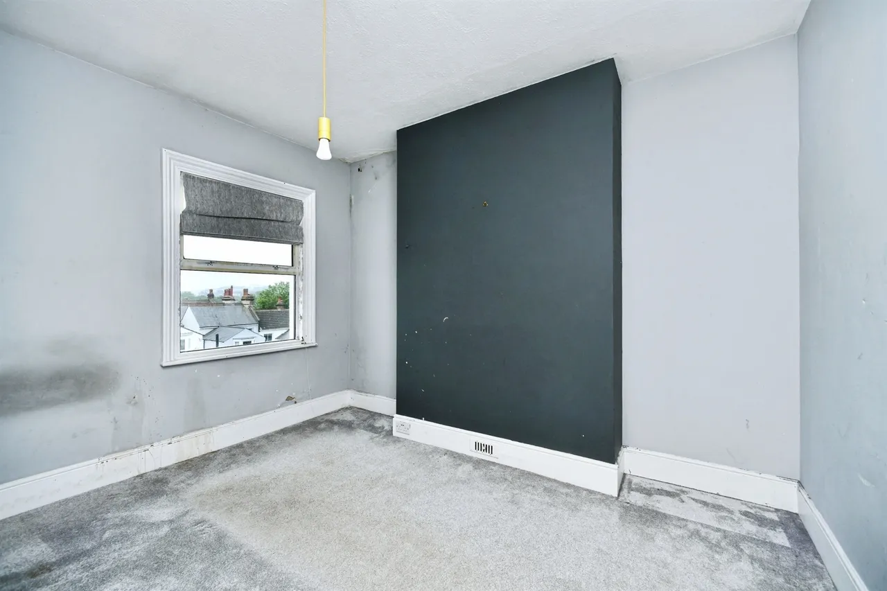 Grantham Road, Brighton, BN1, photo 18