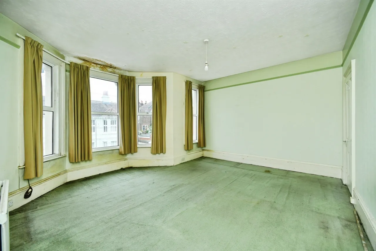 Grantham Road, Brighton, BN1, photo 2