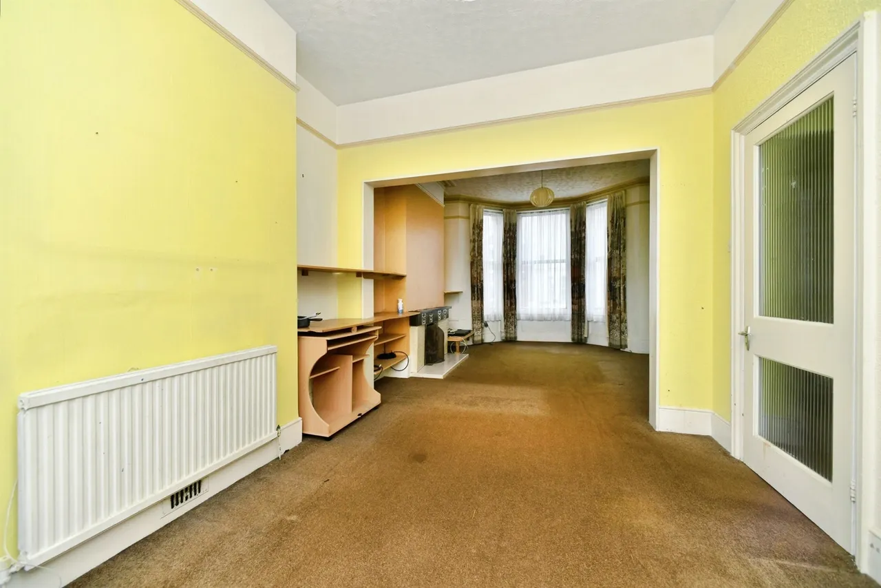 Grantham Road, Brighton, BN1, photo 13