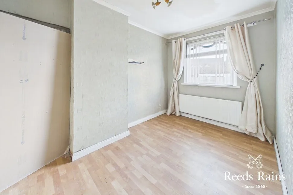 Midland Terrace, Belfast, BT15, photo 9
