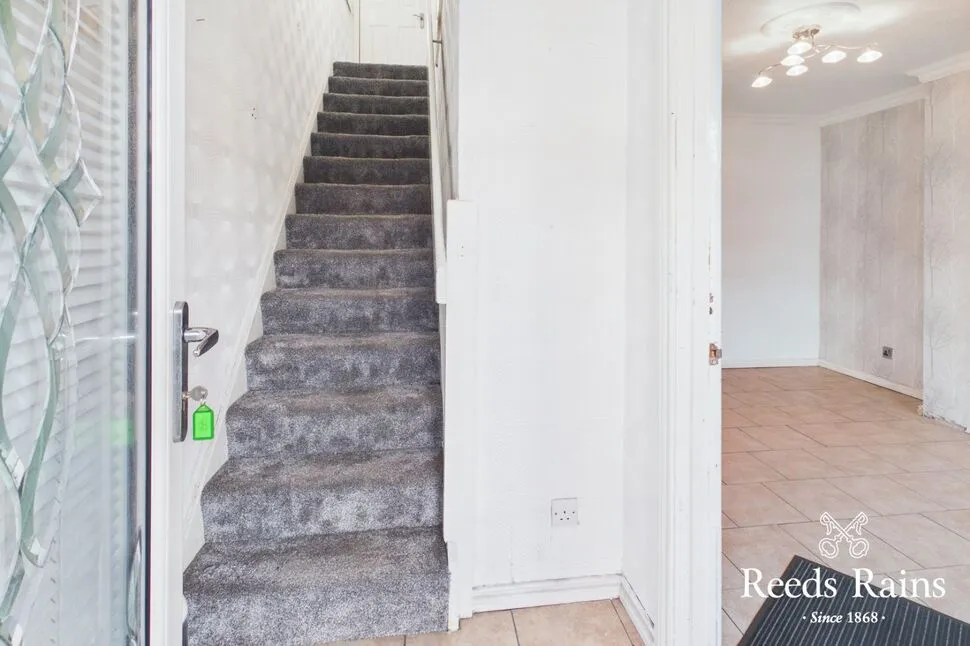 Midland Terrace, Belfast, BT15, photo 2