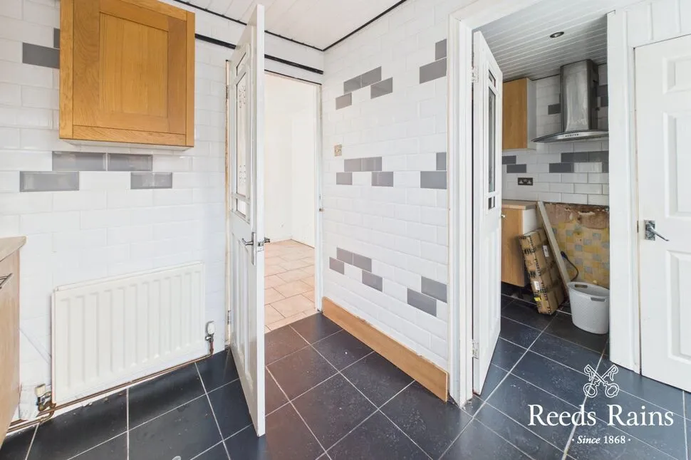 Midland Terrace, Belfast, BT15, photo 6