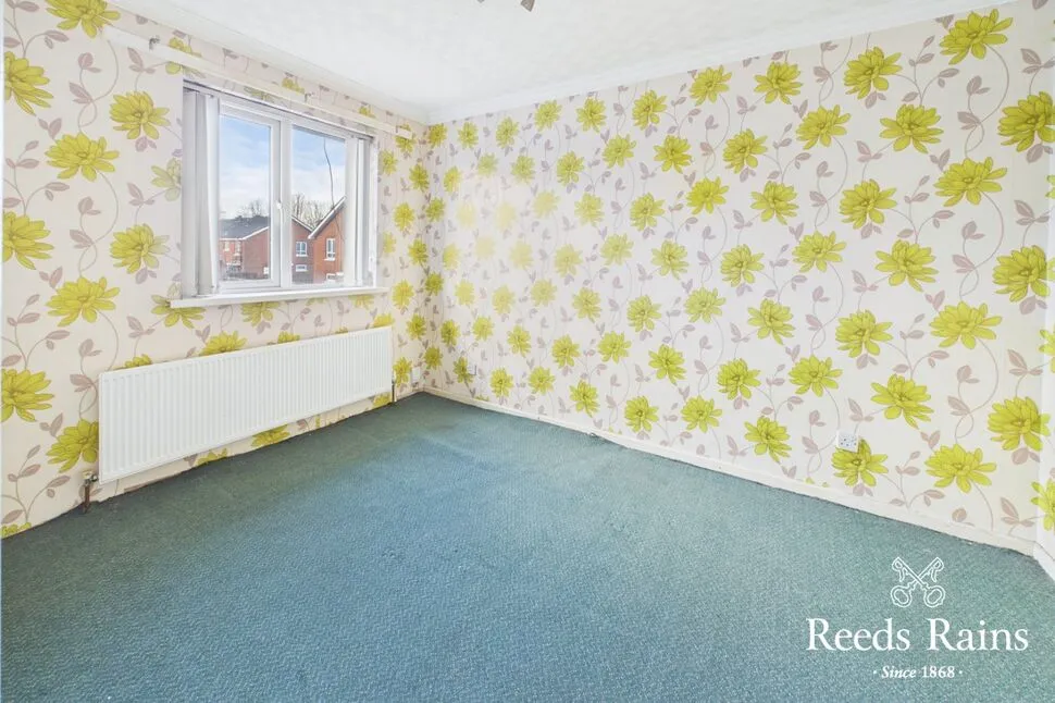 Midland Terrace, Belfast, BT15, photo 7