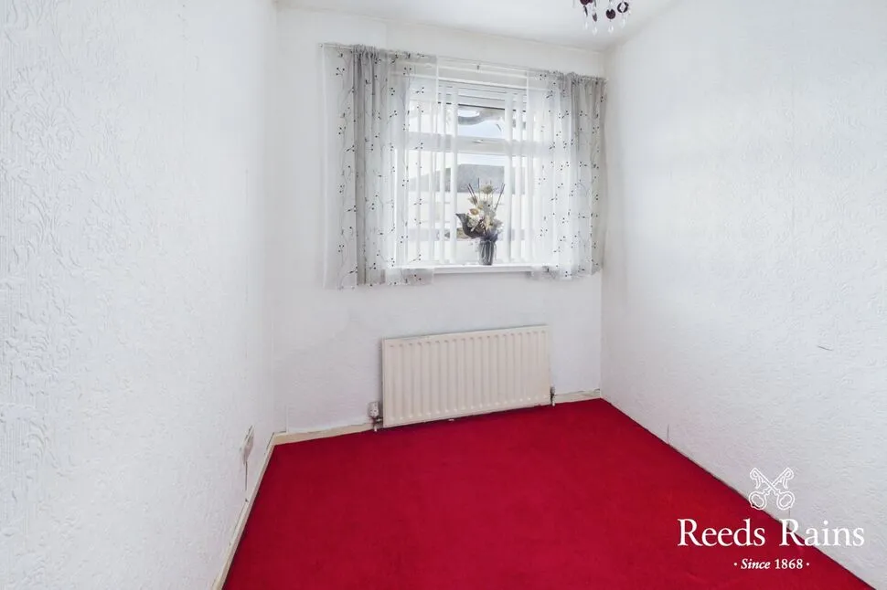 Midland Terrace, Belfast, BT15, photo 8