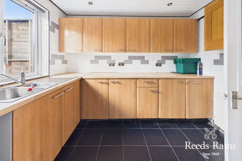 Midland Terrace, Belfast, BT15, photo 5