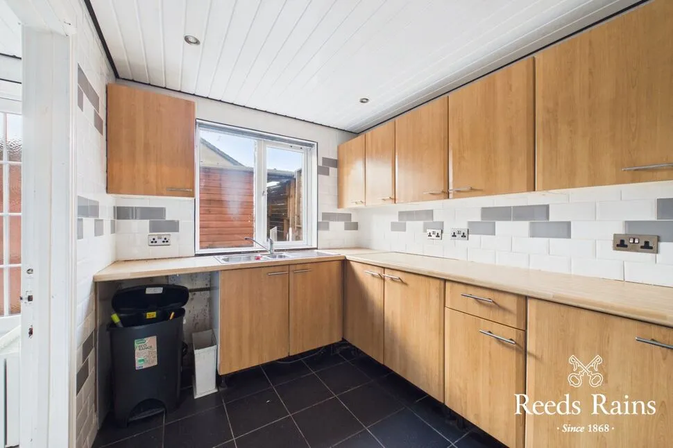 Midland Terrace, Belfast, BT15, photo 4